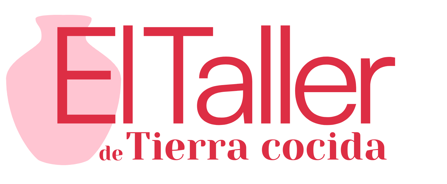 LOGO TALLER CERAMICA