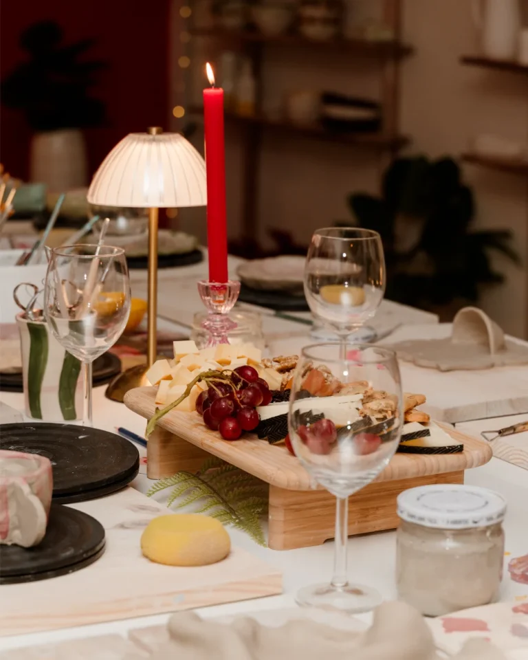 eventos a medida en malaga