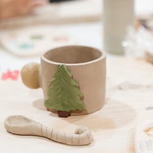 Beneficios de la cerámica